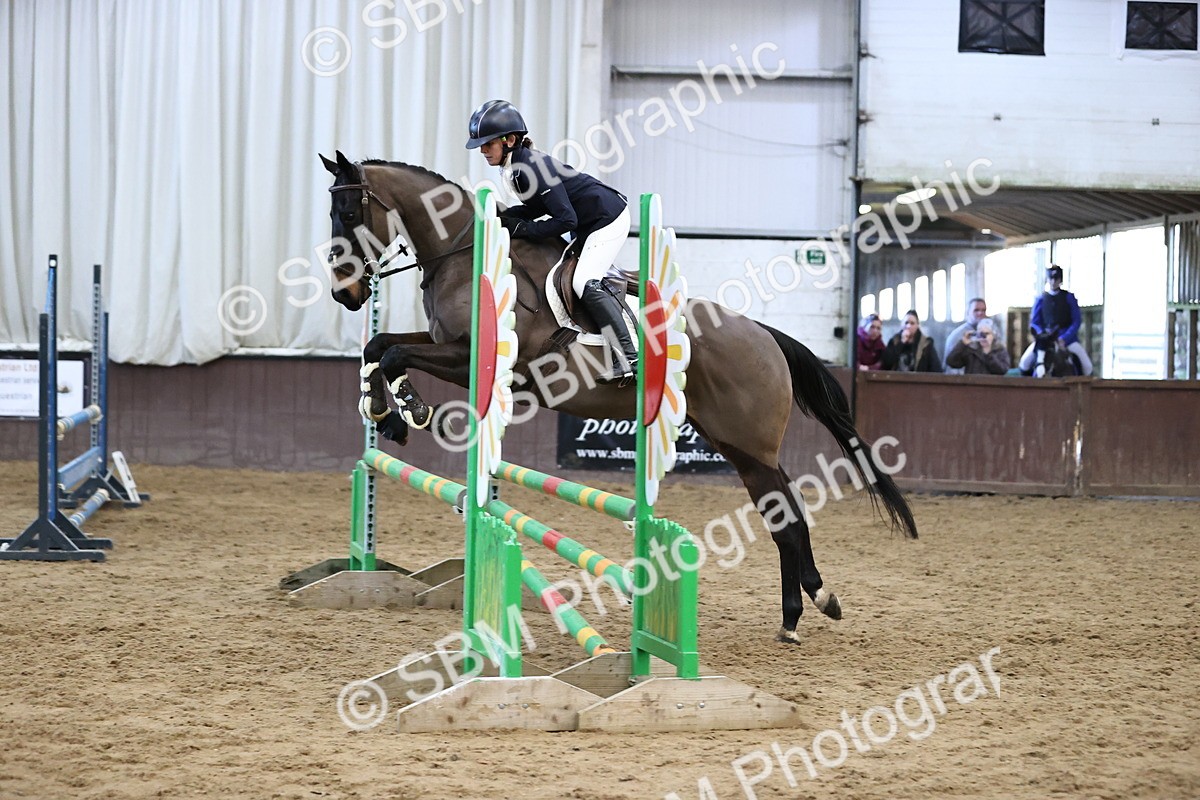 SBM_005213 - Class 3 - 80cm