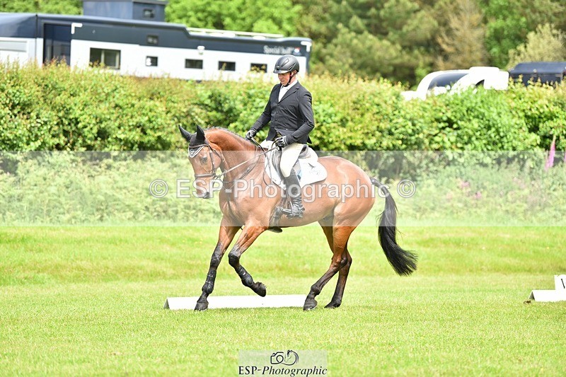 240523B-111340-01906 - 5 Year Old