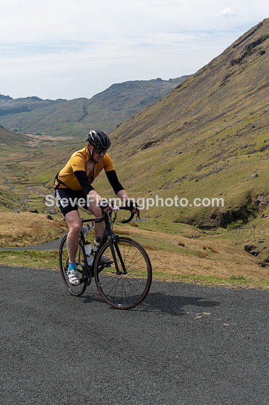 135725 - Wrynose 13.00-14.00