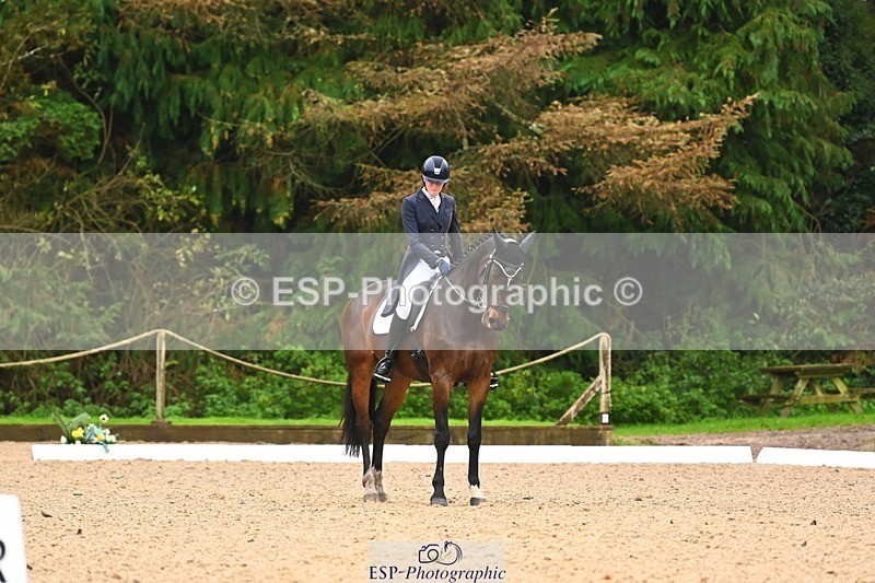 231021-103850-14707 - 337-DROUGHTVILLE.MIKE-Georgina.Beeby.Wynn-DR