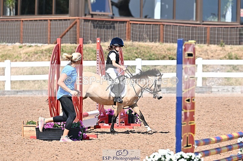 260714-154114-00002 - Clear round