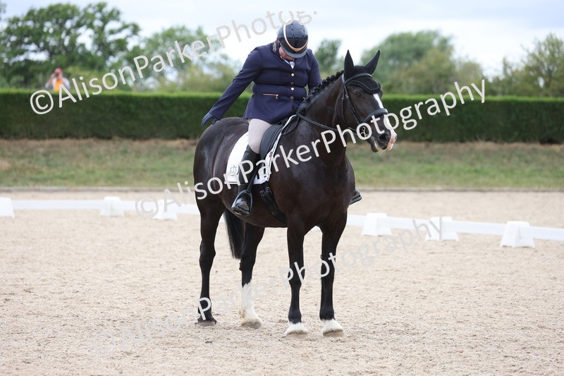 20250705-0100 - Class 3 - Prelim 1