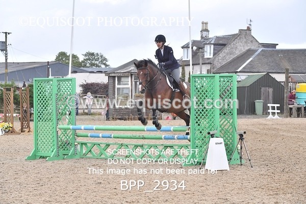 BPP_2934 - CLASS 11 SUN Club/ Unaffiliated 80cms Open