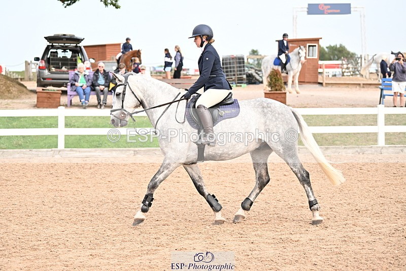 250819B-170550-00688 - 80cm