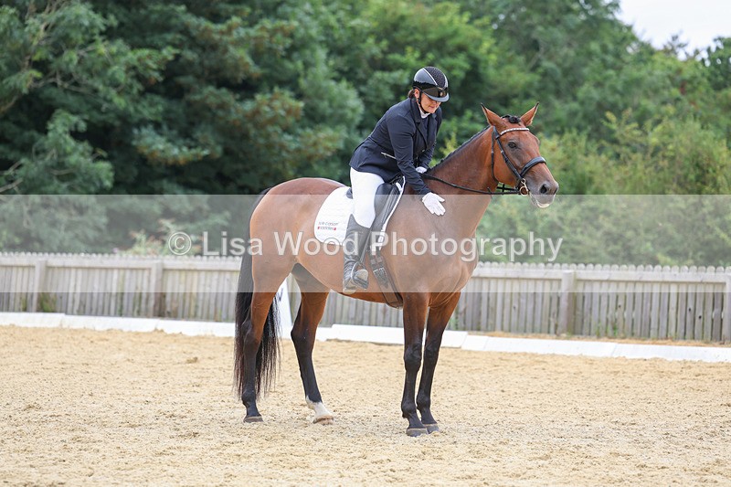 3E7A5702 - Class 3: Prelim 4 2024 - Section A