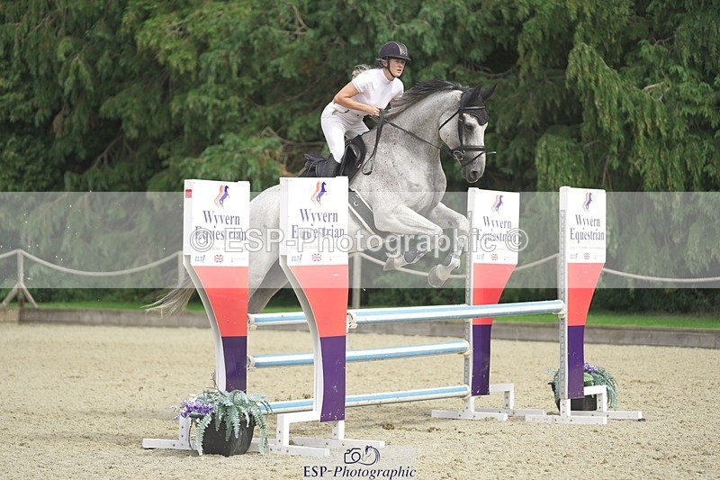 230909-130334-05902 - Cls 17 Snr 1.05m Open