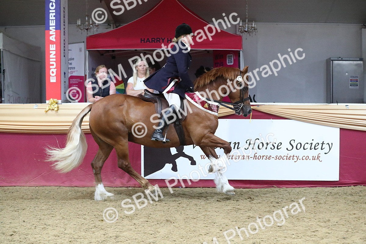 SBM_16549 - Class 502 M&M Ridden Supreme Final