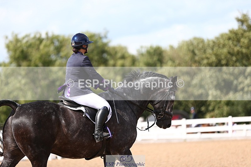 230811A-155448-06655 - Cls 18 A&B 1.10m Nat Am Qualifier