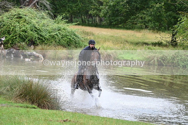 WJ7_0150 - Time at Water 13:33 to 14:59