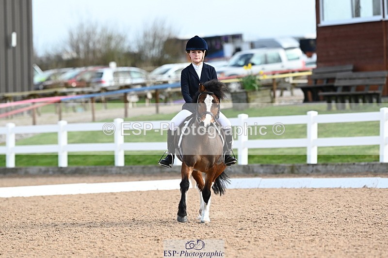 240323A-094328-01273 - DR Intro B