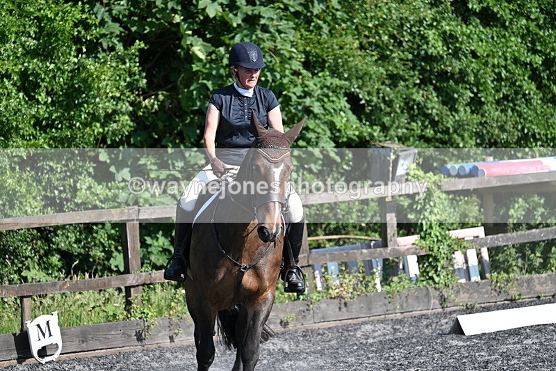 WJ7_8572 - Time 17:15 to 17:39