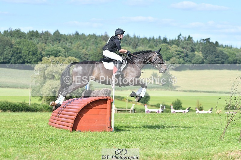 240803-164929-09821 - 274-Molly_Frampton-OBSIDIAN_ROYALE