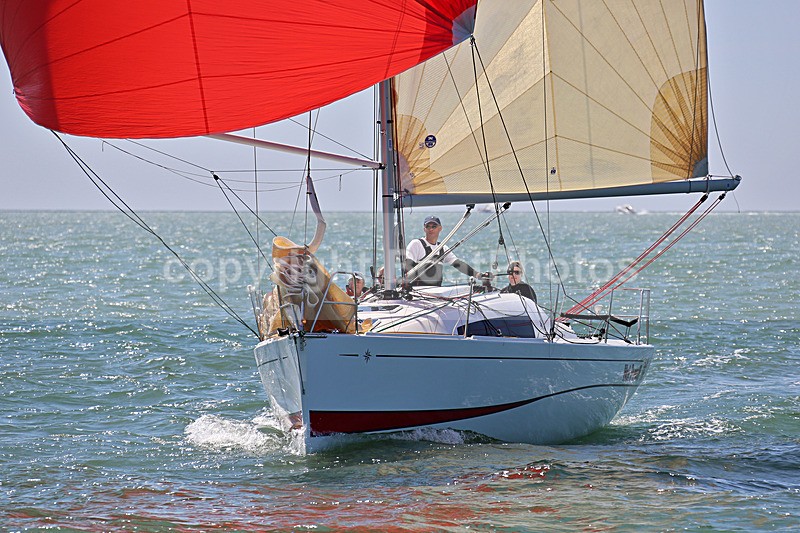 130505 HOT PURSUIT GBR2904L WT7A9051_Edit - 130505 HOT PURSUIT GBR2904L
