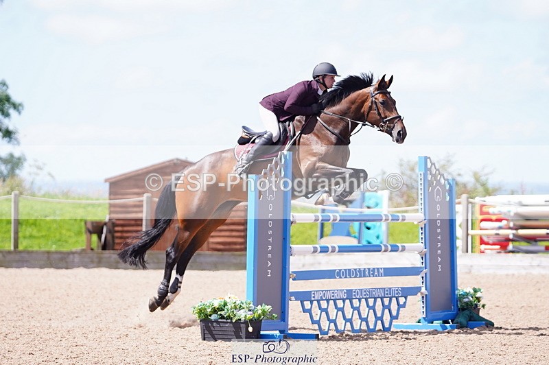 240728A-114728-08838 - Cls 26 NAF Silver Semi Final