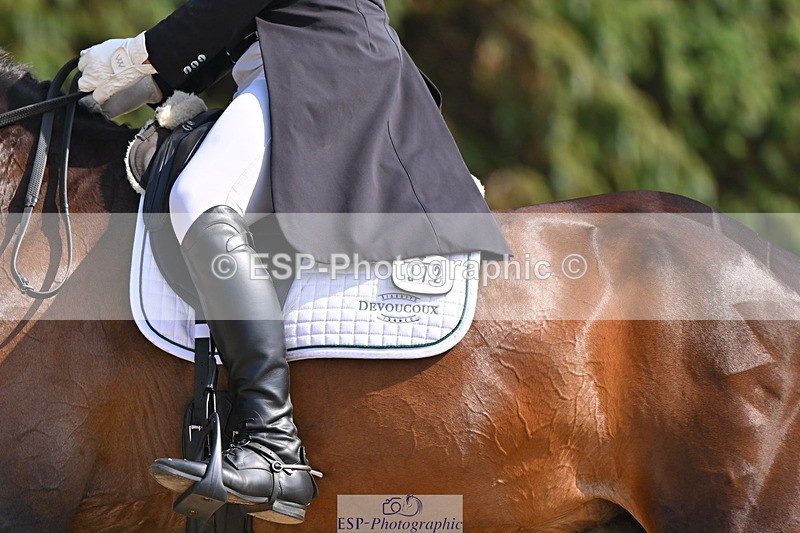 250523A-154407-07611 - B-372-Stephen.Heal-HISCO