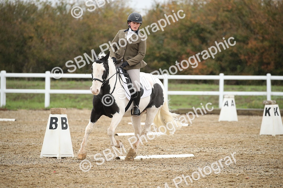 SBM_001728 - Prelim 2