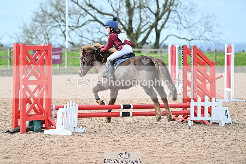 240127A-101613-00431 - SJ 50cm