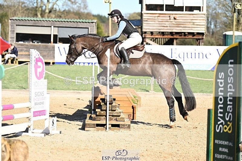 250302A-105717-01621 - Cls 01 70-75cm