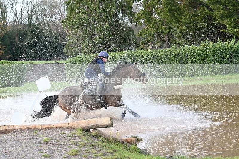 WJ7_9326 - Time 11:18 to 11:27