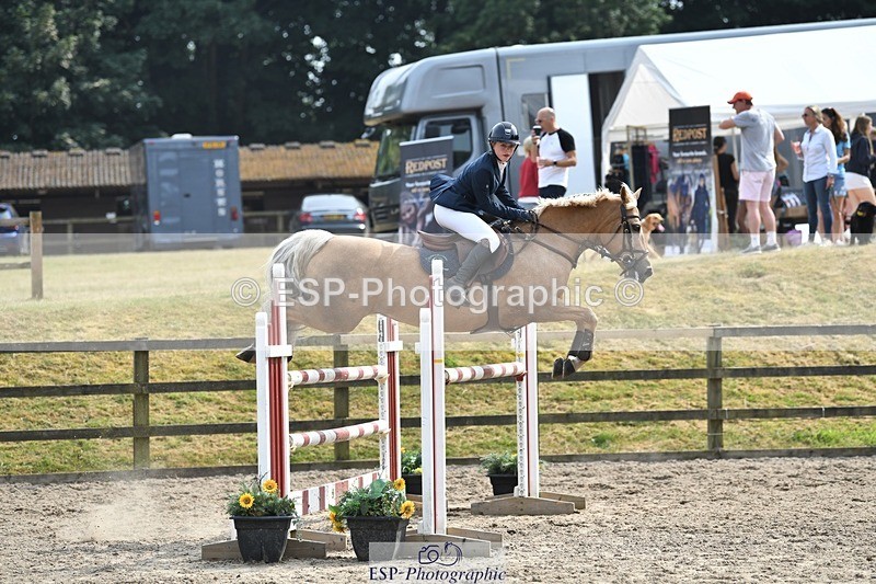 230617-161856-06044 - Cls 14 Pony 1.15m Open