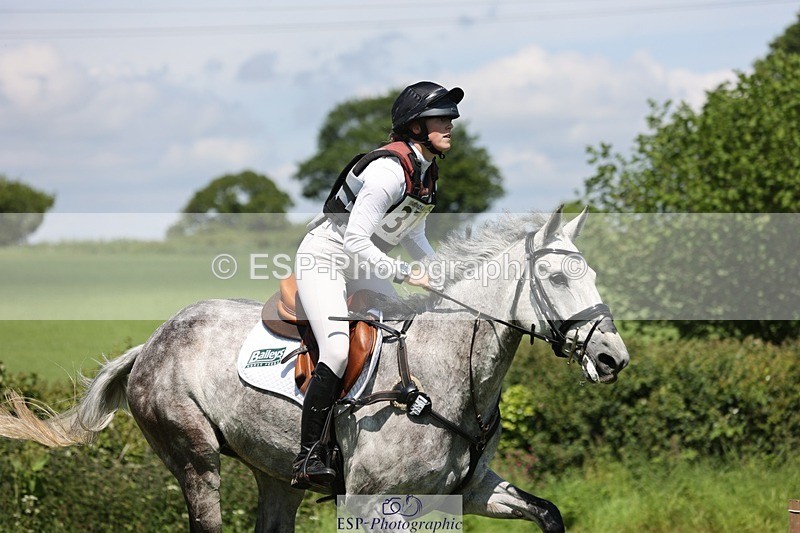 240525-121724-13322 - 371-TALIA-Grace_Taylor