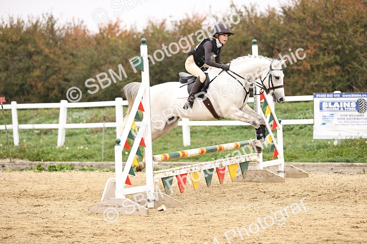 SBM_001379 - Class 1 - 70cm