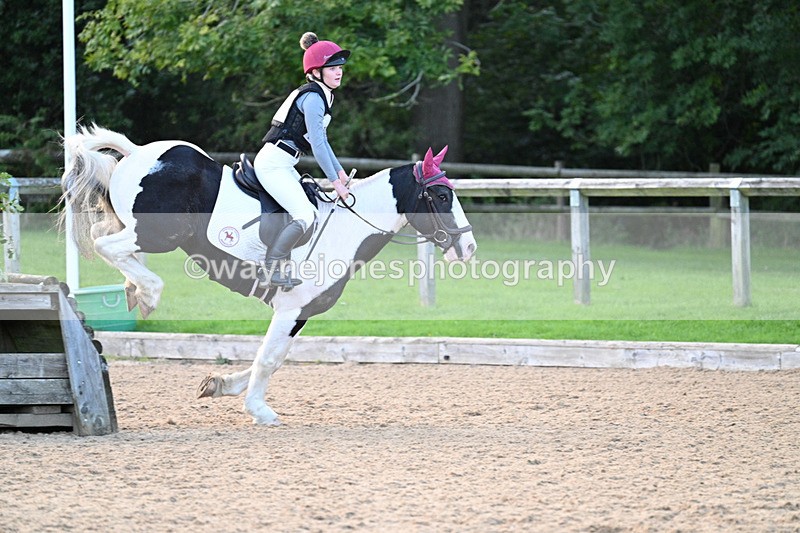 WJ7_7083 - Time 17:12 to 17:30