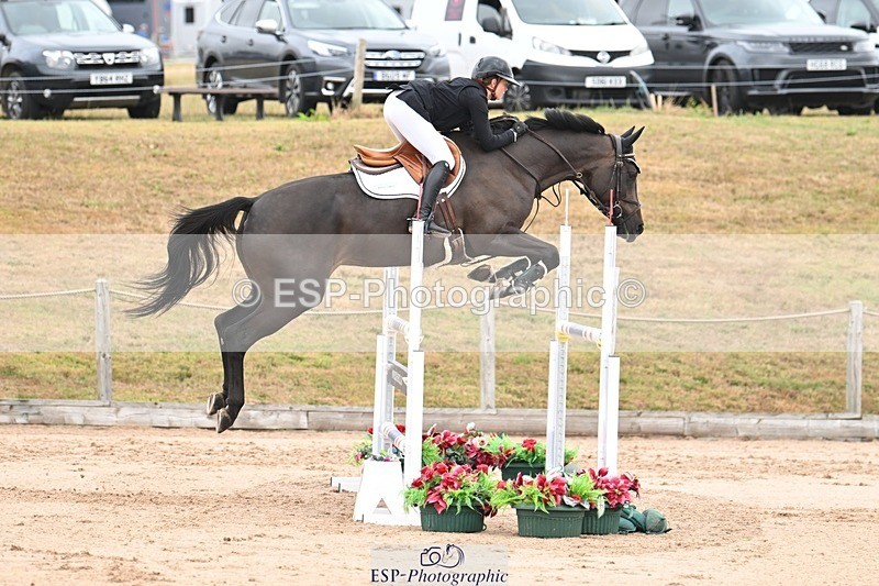 250717-103530-03070 - Cls 29, 6 Year Old