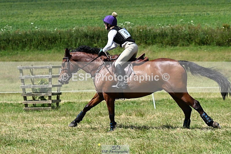 240629X-114447-0623 - 009-Belinda_Payne-PENOLVA_HIGH_HOPES