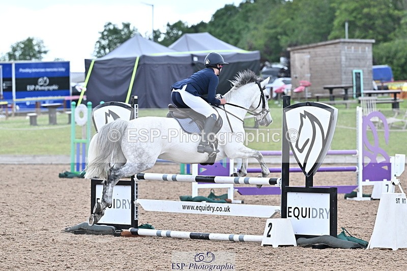 250610A-181511-00629 - 90cm