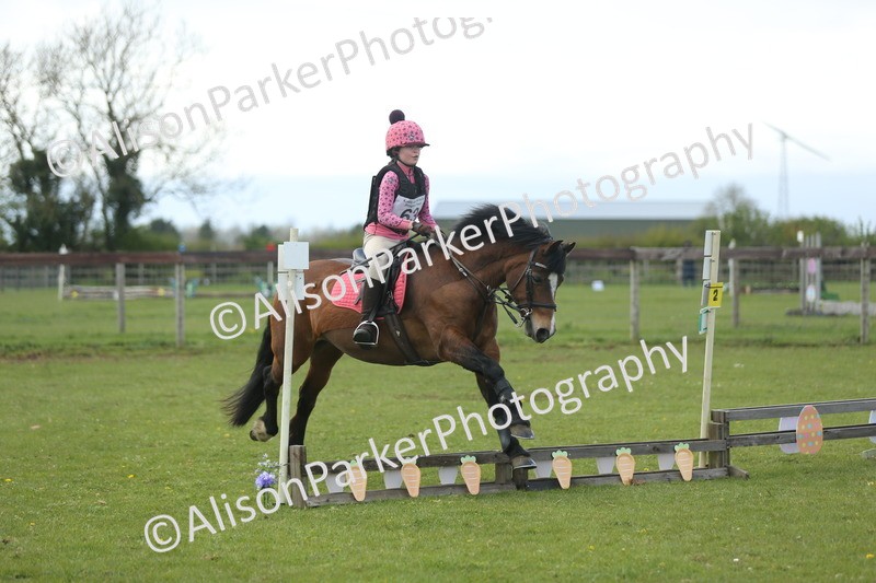 20260412-1259 - Camera 2