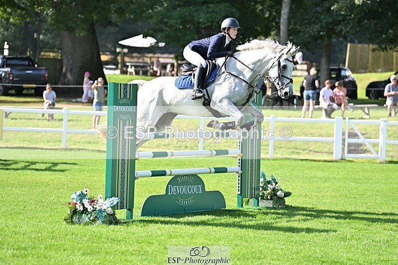 230909-102458-04603 - Cls 10 Snr 1.15m Open