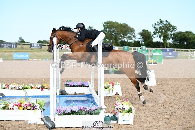 250628-172344-06554 - Cls 13 Pony Showjumper of the Year