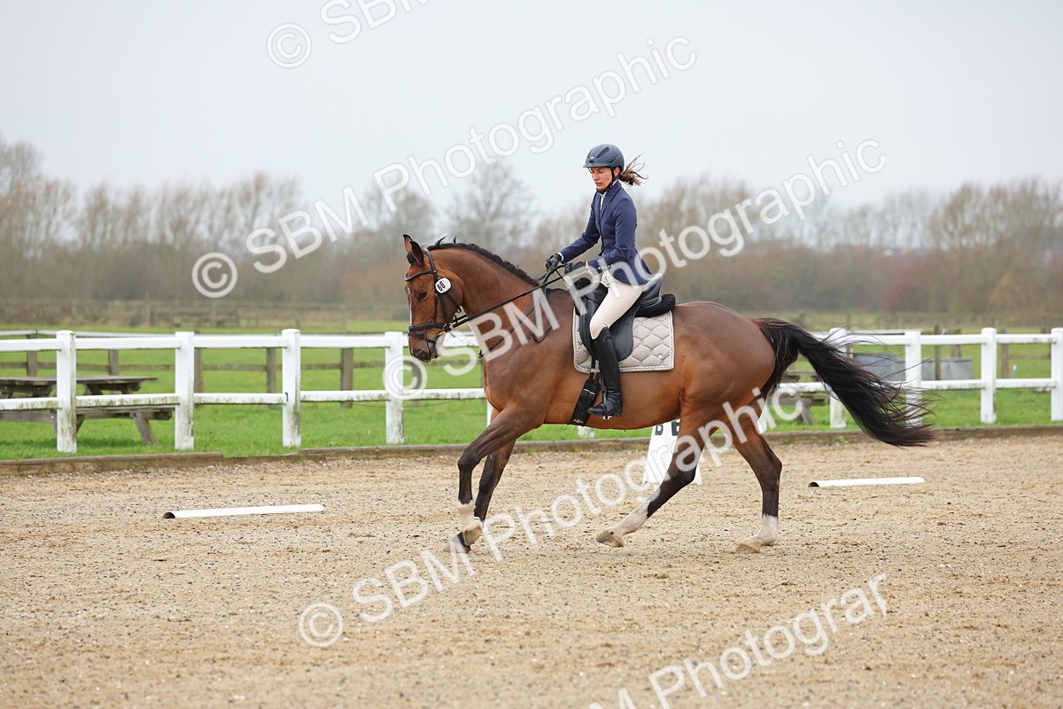 SBM_002749 - Class 3 - Prelim 4