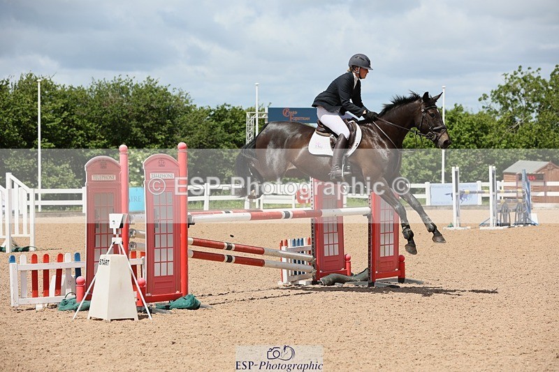 250528-122545-00687 - Cls 3 Snr 1.05m Open