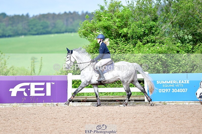240526A-094109-07141 - Cls 32 British Novice and 90cm Open