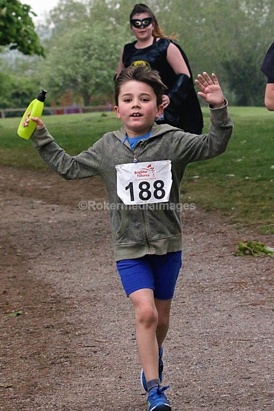 SH 2017_066 - SuperHero Run 2017