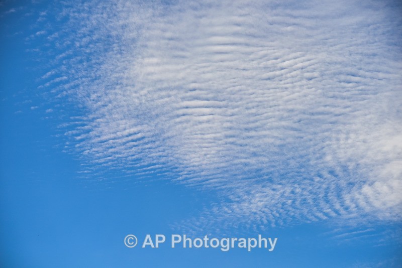 ACP_4740-1 - Clouds