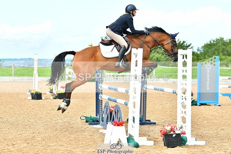 230729A-104429-05252 - Cls 14 NAF Bronze League Semi Final