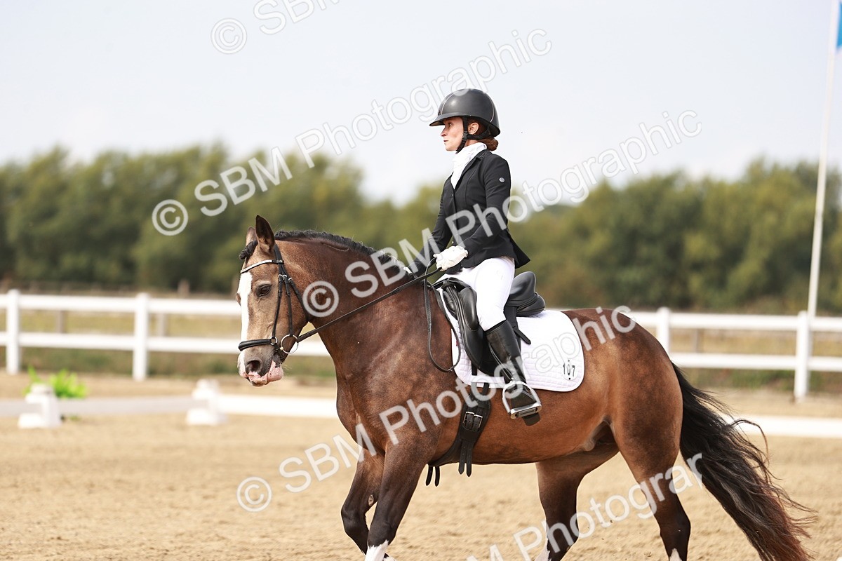 SBM_000908 - Class 1 - Prelim 5 - 10.40-11.36