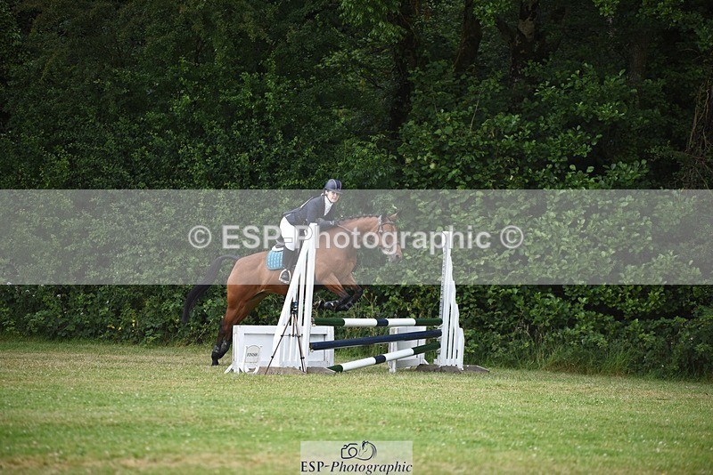 240630-145438-02375 - 707-Stephanie_McLoughin-Kings_Fire_Cracker