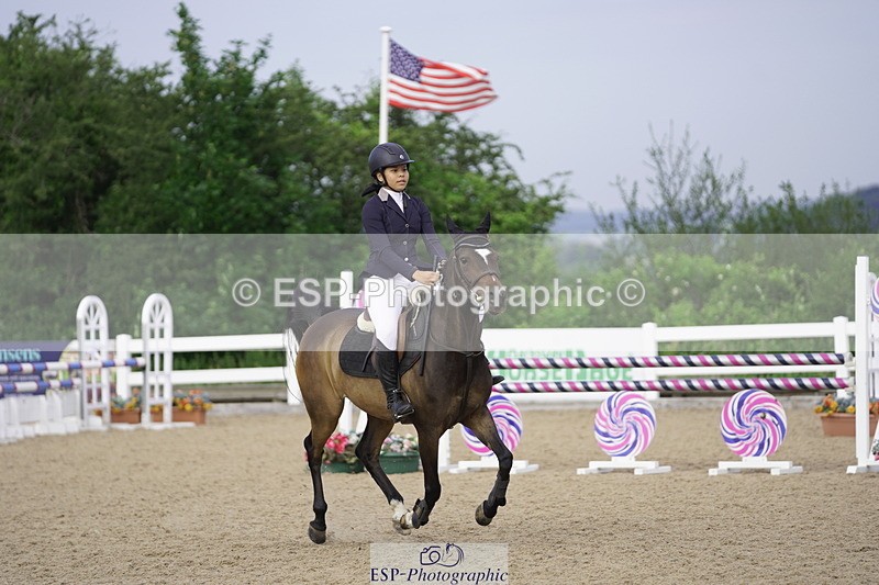 230625A-091856-03155 - Cls 1 Pony Discovery & Open