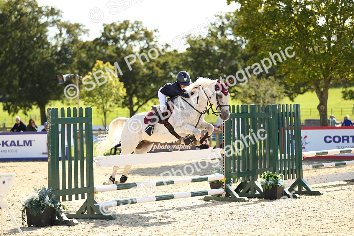 SBM_24055 - J45 - Accumulator 70 80cm