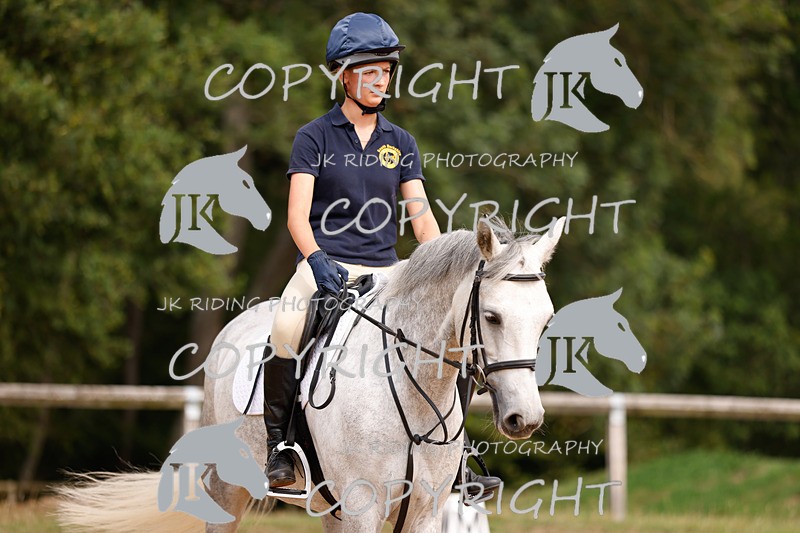 _R6A2720 - Dressage Morning