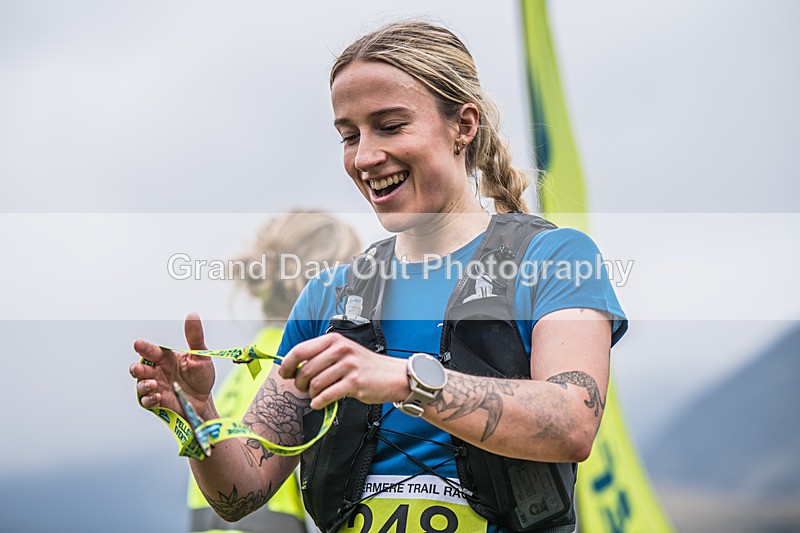 Buttermere-1358 - Fellside Events Buttermere Trail Race Sunday 22nd March 2026
