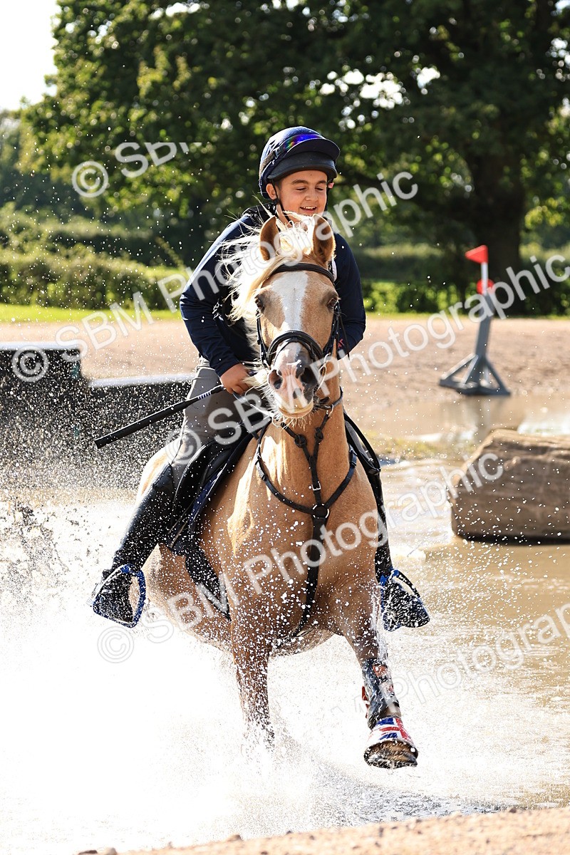 SBM_27783 - E12 - Eventers Challenge 70cm Championships