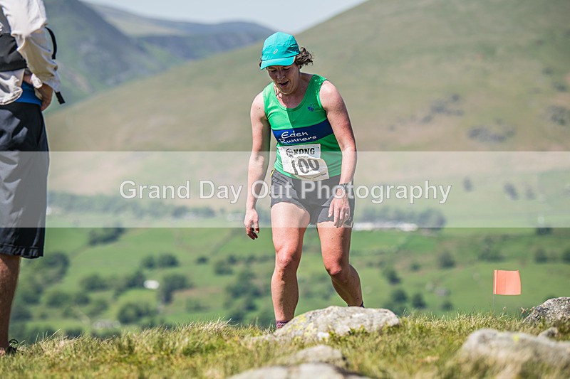Threlkeld-181 - Threlkeld Village Fete Fell Race Monday 25th May 2026