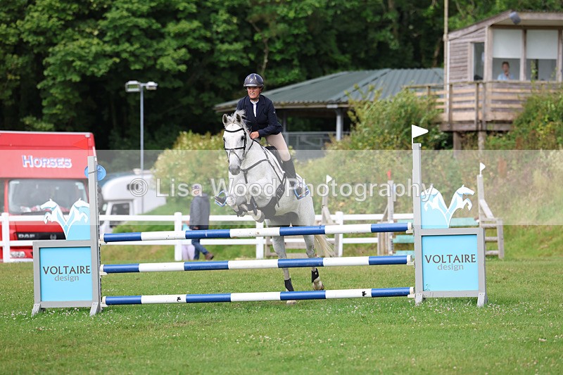 3E7A2899 - Class 8: 1m open