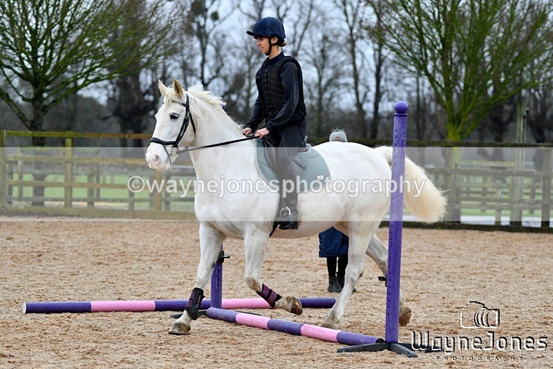 WJ5_5687 - Jump Lessons at BCA 07-02-26