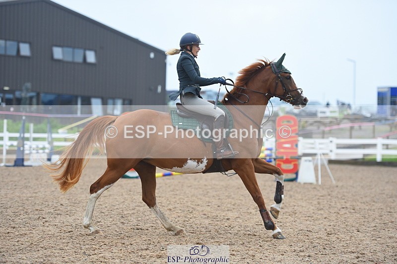 230916A-104328-03466 - Cls 21 British Novice & 90cm Open